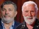 ŠERIF KONJEVIĆ SE OGLASIO U JEKU MERLINOVOG SKANDALA U SARAJEVU: Dino i ja smo komšije, ali se ne pozdravljamo… ŠERIF KONJEVIĆ SE OGLASIO U JEKU MERLINOVOG SKANDALA U SARAJEVU: Dino i ja smo komšije, ali se ne pozdravljamo... - featured image