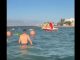 “Marš ti iz mora!” Snimak sa hrvatske plaže izazvao lavinu komentara: Turisti iznervirani onim što su vidjeli u vodi (VIDEO) “Marš ti iz mora!” Snimak sa hrvatske plaže izazvao lavinu komentara: Turisti iznervirani onim što su vidjeli u vodi (VIDEO) - featured image