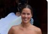ANA IVANOVIĆ SE UDAJE ,POGELDAJTE KAKAV JE SKANDAL ŠVAJNI NAPRAVIO KAD JE VIDIO KO JE U PITANJU: A i vi ćete ostat u šoku!!! Švani mu nije ni do koljena!!!!Ana je ubola jakpot (FOTO) ANA IVANOVIĆ SE UDAJE ,POGELDAJTE KAKAV JE SKANDAL ŠVAJNI NAPRAVIO KAD JE VIDIO KO JE U PITANJU: A i vi ćete ostat u šoku!!! Švani mu nije ni do koljena!!!!Ana je ubola jakpot (FOTO) - featured image