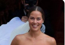 ANA IVANOVIĆ SE UDAJE ,POGELDAJTE KAKAV JE SKANDAL ŠVAJNI NAPRAVIO KAD JE VIDIO KO JE U PITANJU: A i vi ćete ostat u šoku!!! Švani mu nije ni do koljena!!!!Ana je ubola jakpot (FOTO) ANA IVANOVIĆ SE UDAJE ,POGELDAJTE KAKAV JE SKANDAL ŠVAJNI NAPRAVIO KAD JE VIDIO KO JE U PITANJU: A i vi ćete ostat u šoku!!! Švani mu nije ni do koljena!!!!Ana je ubola jakpot (FOTO) - featured image