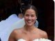 ANA IVANOVIĆ SE UDAJE ,POGELDAJTE KAKAV JE SKANDAL ŠVAJNI NAPRAVIO KAD JE VIDIO KO JE U PITANJU: A i vi ćete ostat u šoku!!! Švani mu nije ni do koljena!!!!Ana je ubola jakpot (FOTO) ANA IVANOVIĆ SE UDAJE ,POGELDAJTE KAKAV JE SKANDAL ŠVAJNI NAPRAVIO KAD JE VIDIO KO JE U PITANJU: A i vi ćete ostat u šoku!!! Švani mu nije ni do koljena!!!!Ana je ubola jakpot (FOTO) - featured image