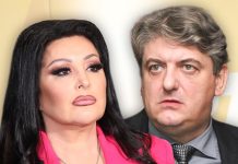 DRAGANA MIRKOVIĆ POSETILA TONIJEVO RODNO MESTO Nakon što je javno izvređao i nazvao folirantom, ona spakovala kofere i otišla kod kumova u Bosnu: Pokazala kako uživa DRAGANA MIRKOVIĆ POSETILA TONIJEVO RODNO MESTO Nakon što je javno izvređao i nazvao folirantom, ona spakovala kofere i otišla kod kumova u Bosnu: Pokazala kako uživa - featured image