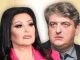 DRAGANA MIRKOVIĆ POSETILA TONIJEVO RODNO MESTO Nakon što je javno izvređao i nazvao folirantom, ona spakovala kofere i otišla kod kumova u Bosnu: Pokazala kako uživa DRAGANA MIRKOVIĆ POSETILA TONIJEVO RODNO MESTO Nakon što je javno izvređao i nazvao folirantom, ona spakovala kofere i otišla kod kumova u Bosnu: Pokazala kako uživa - featured image