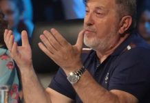 18 godina mlađoj dao sve, a rođenu majku smestio u dom: Prva žena mu završila sa kolegom sa estrade koji je menjao veru 18 godina mlađoj dao sve, a rođenu majku smestio u dom: Prva žena mu završila sa kolegom sa estrade koji je menjao veru - featured image