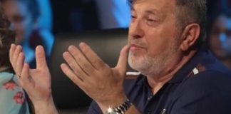18 godina mlađoj dao sve, a rođenu majku smestio u dom: Prva žena mu završila sa kolegom sa estrade koji je menjao veru 18 godina mlađoj dao sve, a rođenu majku smestio u dom: Prva žena mu završila sa kolegom sa estrade koji je menjao veru - featured image