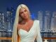 Vidi se cijela, Jelena Karleuša pokazala svoju macu na Instagramu, fanovi u šoku:Poslije razvoda mogu da je pokazujem, nema više vlasnika Vidi se cijela, Jelena Karleuša pokazala svoju macu na Instagramu, fanovi u šoku:Poslije razvoda mogu da je pokazujem, nema više vlasnika - featured image