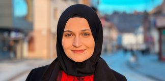 Ja sam muslimanka i udala sam se za Srbina ne sluteći sa čime ću se suočiti: Posle 10 godina braka, dobila sam šamar realnosti Ja sam muslimanka i udala sam se za Srbina ne sluteći sa čime ću se suočiti: Posle 10 godina braka, dobila sam šamar realnosti - featured image