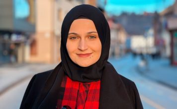 Ja sam muslimanka i udala sam se za Srbina ne sluteći sa čime ću se suočiti: Posle 10 godina braka, dobila sam šamar realnosti Ja sam muslimanka i udala sam se za Srbina ne sluteći sa čime ću se suočiti: Posle 10 godina braka, dobila sam šamar realnosti - featured image