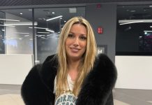 “Da bi mi bio prijatelj, mora da legne sa mnom”: Šokantna izjava Rade Manojlović, pomenula i Milana Stankovića “Da bi mi bio prijatelj, mora da legne sa mnom”: Šokantna izjava Rade Manojlović, pomenula i Milana Stankovića - featured image