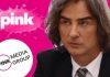 ŽELJKO MITROVIĆ POBESNEO NA SARADNICU, PA JE ŽESTOKO PONIZIO! Bila mu OMILJENA, a sad je oterao u mišju rupu ŽELJKO MITROVIĆ POBESNEO NA SARADNICU, PA JE ŽESTOKO PONIZIO! Bila mu OMILJENA, a sad je oterao u mišju rupu - featured image