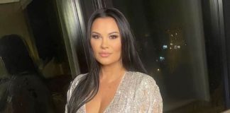 Ovaj moćnik je muž Jane Todorović: Naslediće dvorac od oca, a retko se pojavljuje u javnosti (FOTO) Ovaj moćnik je muž Jane Todorović: Naslediće dvorac od oca, a retko se pojavljuje u javnosti (FOTO) - featured image