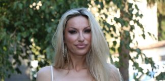 „Godinama sam radila po 18 sati za 80 evra“: Rada Manojlović o početku karijere „Godinama sam radila po 18 sati za 80 evra“: Rada Manojlović o početku karijere - featured image