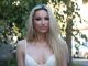 „Godinama sam radila po 18 sati za 80 evra“: Rada Manojlović o početku karijere „Godinama sam radila po 18 sati za 80 evra“: Rada Manojlović o početku karijere - featured image
