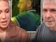 0GLASl0 SE 0TAC Milice Todorović! Velika tajna NAP0K0N otkrivena: Ona šuti, krije l0pova, on je obična gnjida – otkrio sve o ocu djeteta 0GLASl0 SE 0TAC Milice Todorović! Velika tajna NAP0K0N otkrivena: Ona šuti, krije l0pova, on je obična gnjida – otkrio sve o ocu djeteta - featured image