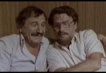 Evo kako će izgledati Žika i Milan u nastavku “Žikine dinastije” Evo kako će izgledati Žika i Milan u nastavku “Žikine dinastije” - featured image