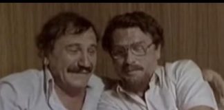 Evo kako će izgledati Žika i Milan u nastavku “Žikine dinastije” Evo kako će izgledati Žika i Milan u nastavku “Žikine dinastije” - featured image