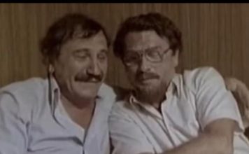 Evo kako će izgledati Žika i Milan u nastavku “Žikine dinastije” Evo kako će izgledati Žika i Milan u nastavku “Žikine dinastije” - featured image