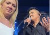 MILICA TODOROVIĆ GRCA U SUZAMA ZBOG MARIJE ŠERIFOVIĆ: Niko SE nije NADAO ovom prizoru!!! (FOTO) MILICA TODOROVIĆ GRCA U SUZAMA ZBOG MARIJE ŠERIFOVIĆ: Niko SE nije NADAO ovom prizoru!!! (FOTO) - featured image