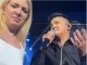 MILICA TODOROVIĆ GRCA U SUZAMA ZBOG MARIJE ŠERIFOVIĆ: Niko SE nije NADAO ovom prizoru!!! (FOTO) MILICA TODOROVIĆ GRCA U SUZAMA ZBOG MARIJE ŠERIFOVIĆ: Niko SE nije NADAO ovom prizoru!!! (FOTO) - featured image