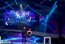 Zvezde Granda više nisu iste: Velika promjena u žiriju, produkcija sve preokrenula, a evo ko će ocjenjivati kandidate! Zvezde Granda više nisu iste: Velika promjena u žiriju, produkcija sve preokrenula, a evo ko će ocjenjivati kandidate! - featured image