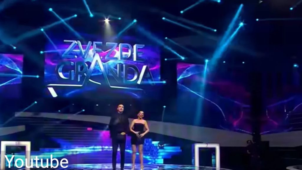 Zvezde Granda više nisu iste: Velika promjena u žiriju, produkcija sve preokrenula, a evo ko će ocjenjivati kandidate! - featured image Zvezde Granda više nisu iste: Velika promjena u žiriju, produkcija sve preokrenula, a evo ko će ocjenjivati kandidate! - featured image