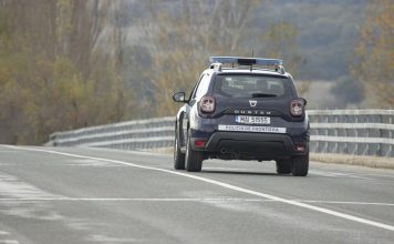 UDARNA VIJEST!!!!!TEŠKO Ranjen pevač POPULARNI PJEVAČ : U SRED TEŠKOG OBRAČUNA Pucali na njega, POGLEDAJTE KO STOJI IZA SVEGA policija otkrila šokatnte detalje!!! UDARNA VIJEST!!!!!TEŠKO Ranjen pevač POPULARNI PJEVAČ : U SRED TEŠKOG OBRAČUNA Pucali na njega, POGLEDAJTE KO STOJI IZA SVEGA policija otkrila šokatnte detalje!!! - featured image
