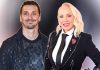 LEPA BRENA HITNO REAGOVALA ZBOG IBRAHIMOVIĆA: Na američkoj TV grmelo “Luda za tobom”, odmah se obratila Zlatanu (VIDEO) LEPA BRENA HITNO REAGOVALA ZBOG IBRAHIMOVIĆA: Na američkoj TV grmelo “Luda za tobom”, odmah se obratila Zlatanu (VIDEO) - featured image