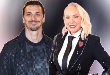 LEPA BRENA HITNO REAGOVALA ZBOG IBRAHIMOVIĆA: Na američkoj TV grmelo “Luda za tobom”, odmah se obratila Zlatanu (VIDEO) LEPA BRENA HITNO REAGOVALA ZBOG IBRAHIMOVIĆA: Na američkoj TV grmelo “Luda za tobom”, odmah se obratila Zlatanu (VIDEO) - featured image