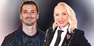 LEPA BRENA HITNO REAGOVALA ZBOG IBRAHIMOVIĆA: Na američkoj TV grmelo “Luda za tobom”, odmah se obratila Zlatanu (VIDEO) LEPA BRENA HITNO REAGOVALA ZBOG IBRAHIMOVIĆA: Na američkoj TV grmelo “Luda za tobom”, odmah se obratila Zlatanu (VIDEO) - featured image