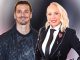 LEPA BRENA HITNO REAGOVALA ZBOG IBRAHIMOVIĆA: Na američkoj TV grmelo “Luda za tobom”, odmah se obratila Zlatanu (VIDEO) LEPA BRENA HITNO REAGOVALA ZBOG IBRAHIMOVIĆA: Na američkoj TV grmelo “Luda za tobom”, odmah se obratila Zlatanu (VIDEO) - featured image