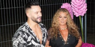 INDIRA DUGO BILA SAMA, ALI JE SAD S NJIM NAŠLA MIR: Emir Đulović je njen izbor: Radimo nešto posebno, ON UMIJE DA ME USREĆI INDIRA DUGO BILA SAMA, ALI JE SAD S NJIM NAŠLA MIR: Emir Đulović je njen izbor: Radimo nešto posebno, ON UMIJE DA ME USREĆI - featured image