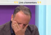 SRPSKI GLUMAC BIO BESKUĆNIK Posle smrti majke, razvod ga dotukao: “Jako mi je teško, slab sam na dve osobe u životu” SRPSKI GLUMAC BIO BESKUĆNIK Posle smrti majke, razvod ga dotukao: “Jako mi je teško, slab sam na dve osobe u životu” - content image
