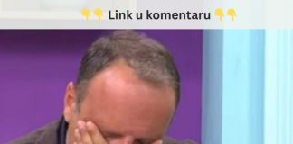 SRPSKI GLUMAC BIO BESKUĆNIK Posle smrti majke, razvod ga dotukao: “Jako mi je teško, slab sam na dve osobe u životu” SRPSKI GLUMAC BIO BESKUĆNIK Posle smrti majke, razvod ga dotukao: “Jako mi je teško, slab sam na dve osobe u životu” - content image