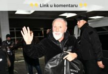 Napustila ga zbog imućnijeg muškarca: Ona je bila PRVA LJUBAV Dina Merlina kojoj je posvetio svoj najveći HIT – stihovi kriju veliku bol! Napustila ga zbog imućnijeg muškarca: Ona je bila PRVA LJUBAV Dina Merlina kojoj je posvetio svoj najveći HIT – stihovi kriju veliku bol! - content image