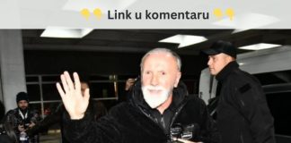 Napustila ga zbog imućnijeg muškarca: Ona je bila PRVA LJUBAV Dina Merlina kojoj je posvetio svoj najveći HIT – stihovi kriju veliku bol! Napustila ga zbog imućnijeg muškarca: Ona je bila PRVA LJUBAV Dina Merlina kojoj je posvetio svoj najveći HIT – stihovi kriju veliku bol! - content image