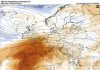 DOLAZI NOVI TOPLOTNI TALAS IZ SAHARE: Ljeto se ne predaje, temperature na Balkanu idu i do… DOLAZI NOVI TOPLOTNI TALAS IZ SAHARE: Ljeto se ne predaje, temperature na Balkanu idu i do… - featured image