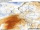 DOLAZI NOVI TOPLOTNI TALAS IZ SAHARE: Ljeto se ne predaje, temperature na Balkanu idu i do… DOLAZI NOVI TOPLOTNI TALAS IZ SAHARE: Ljeto se ne predaje, temperature na Balkanu idu i do… - featured image