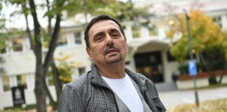 OVO JE KEBINA VANBRAČNA KĆERKA KOJU NIKAD NIJE UPOZNAO: Igor i Nataša Kojić žive kao Iordovi, dok Ina nema krov nad glavom – prvi put javno progovorila o KEBI – ista otac, kao preslikana OVO JE KEBINA VANBRAČNA KĆERKA KOJU NIKAD NIJE UPOZNAO: Igor i Nataša Kojić žive kao Iordovi, dok Ina nema krov nad glavom – prvi put javno progovorila o KEBI – ista otac, kao preslikana - featured image