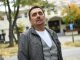 OVO JE KEBINA VANBRAČNA KĆERKA KOJU NIKAD NIJE UPOZNAO: Igor i Nataša Kojić žive kao Iordovi, dok Ina nema krov nad glavom – prvi put javno progovorila o KEBI – ista otac, kao preslikana OVO JE KEBINA VANBRAČNA KĆERKA KOJU NIKAD NIJE UPOZNAO: Igor i Nataša Kojić žive kao Iordovi, dok Ina nema krov nad glavom – prvi put javno progovorila o KEBI – ista otac, kao preslikana - featured image