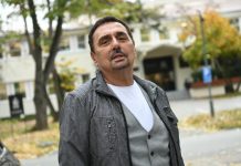 OVO JE KEBINA VANBRAČNA KĆERKA, JAVNOST U ŠOKU: Igor i Nataša Kojić žive kao Iordovi, dok Ina nema krov nad glavom – prvi put javno progovorila o KEBI – ista otac, kao preslikana OVO JE KEBINA VANBRAČNA KĆERKA, JAVNOST U ŠOKU: Igor i Nataša Kojić žive kao Iordovi, dok Ina nema krov nad glavom – prvi put javno progovorila o KEBI – ista otac, kao preslikana - featured image