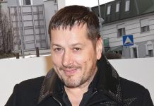 OVO JE LUKS KUĆA ACE PEJOVIĆA gdje je dovodio maloljetnice! Vila košta čitavo bogatstvo, evo koliko je ISKEŠIRAO za pravu palatu! GVOZDENA KAPIJA SVE SKRIVALA GODINAMA, A SAD DJEVOJKE OBJAVILE VIDEO SNIMKE OVO JE LUKS KUĆA ACE PEJOVIĆA gdje je dovodio maloljetnice! Vila košta čitavo bogatstvo, evo koliko je ISKEŠIRAO za pravu palatu! GVOZDENA KAPIJA SVE SKRIVALA GODINAMA, A SAD DJEVOJKE OBJAVILE VIDEO SNIMKE - featured image