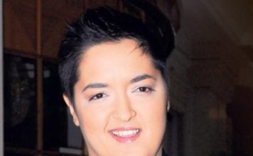DA OVO NIJE PREKRATKO: Napokon Marija Šerifović u haljini, sve ispalo, OVA FOTKA JE SKRIVANA OD JAVNOSTI DA OVO NIJE PREKRATKO: Napokon Marija Šerifović u haljini, sve ispalo, OVA FOTKA JE SKRIVANA OD JAVNOSTI - featured image