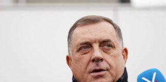DODIK ZAPRIJETIO: Ukoliko se ovo dogodi, RS će odmah proglasiti nezavisnost DODIK ZAPRIJETIO: Ukoliko se ovo dogodi, RS će odmah proglasiti nezavisnost - featured image