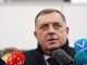 DODIK ZAPRIJETIO: Ukoliko se ovo dogodi, RS će odmah proglasiti nezavisnost DODIK ZAPRIJETIO: Ukoliko se ovo dogodi, RS će odmah proglasiti nezavisnost - featured image