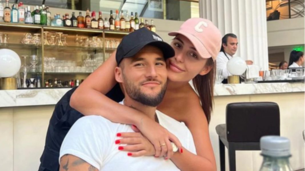 Kraj koji niko nije očekivao! Anastasija potvrdila, ostali smo opet bez svoje bebe - featured image Kraj koji niko nije očekivao! Anastasija potvrdila, ostali smo opet bez svoje bebe - featured image
