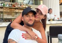 Kraj koji niko nije očekivao! Anastasija potvrdila, ostali smo opet bez svoje bebe Kraj koji niko nije očekivao! Anastasija potvrdila, ostali smo opet bez svoje bebe - featured image