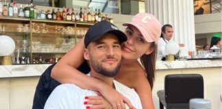 Kraj koji niko nije očekivao! Anastasija potvrdila, ostali smo opet bez svoje bebe Kraj koji niko nije očekivao! Anastasija potvrdila, ostali smo opet bez svoje bebe - featured image