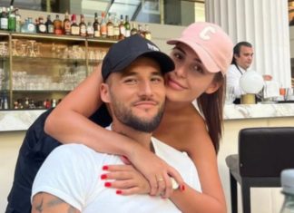 Kraj koji niko nije očekivao! Anastasija potvrdila, ostali smo opet bez svoje bebe Kraj koji niko nije očekivao! Anastasija potvrdila, ostali smo opet bez svoje bebe - featured image
