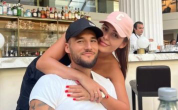 Kraj koji niko nije očekivao! Anastasija potvrdila, ostali smo opet bez svoje bebe Kraj koji niko nije očekivao! Anastasija potvrdila, ostali smo opet bez svoje bebe - featured image