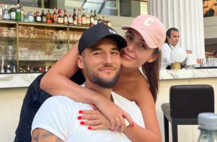 Kraj koji niko nije očekivao! Anastasija potvrdila, ostali smo opet bez svoje bebe Kraj koji niko nije očekivao! Anastasija potvrdila, ostali smo opet bez svoje bebe - featured image